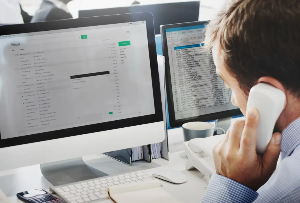 Technical Support & Documentation